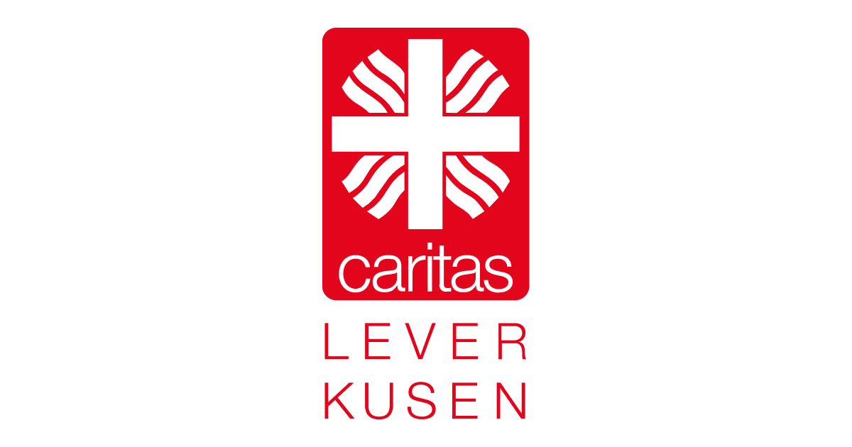(c) Caritas-leverkusen.de